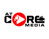 /public/logoimage/1600490373at core media_1.png